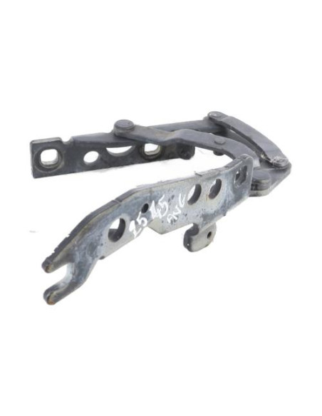 Charniere de capot BMW X5 E53 Diesel