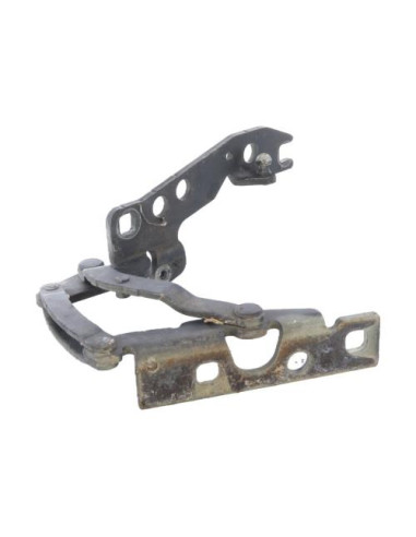 Charniere de capot BMW X5 E53 Diesel