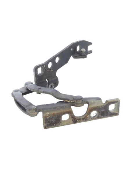 Charniere de capot BMW X5 E53 Diesel