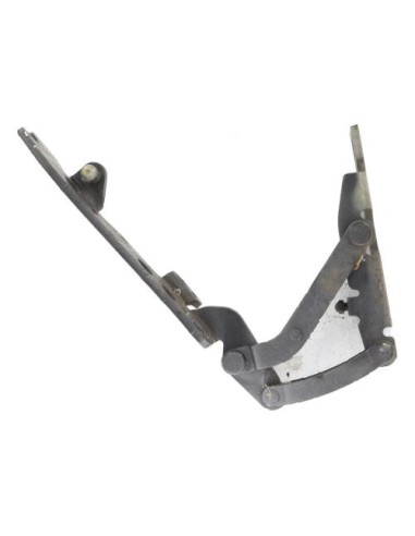 Charniere de capot BMW X5 E53 Diesel