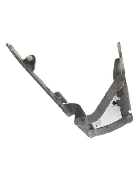 Charniere de capot BMW X5 E53 Diesel