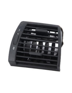 Aerateur tableau de bord avant droit BMW X5 E53 Diesel 2