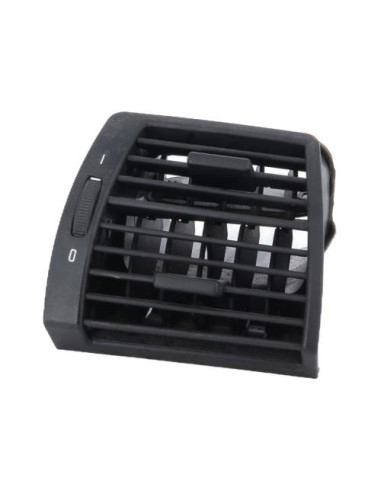 Aerateur tableau de bord avant droit BMW X5 E53 Diesel
