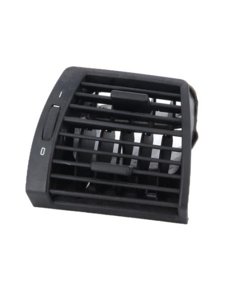 Aerateur tableau de bord avant droit BMW X5 E53 Diesel