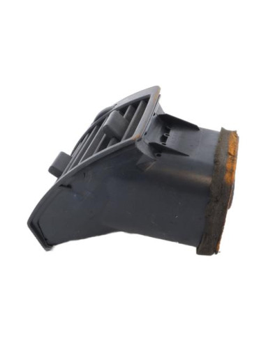 Aerateur tableau de bord avant droit BMW X5 E53 Diesel
