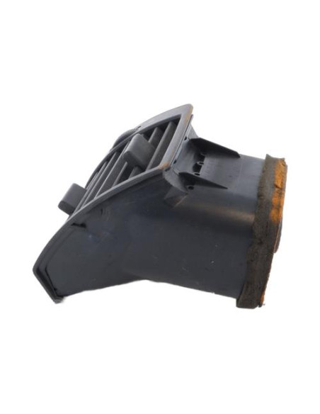 Aerateur tableau de bord avant droit BMW X5 E53 Diesel