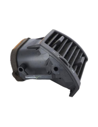 Aerateur tableau de bord avant droit BMW X5 E53 Diesel