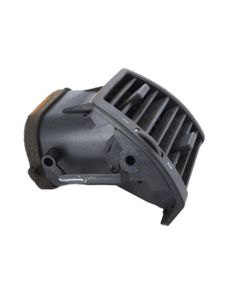 Aerateur tableau de bord avant droit BMW X5 E53 Diesel