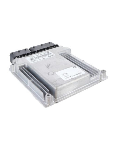 Calculateur moteur BMW X5 E53 Diesel