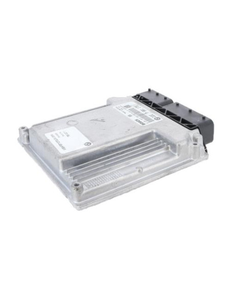 Calculateur moteur BMW X5 E53 Diesel