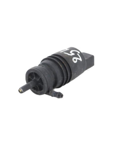 Pompe lave glace avant BMW X5 E53 Diesel