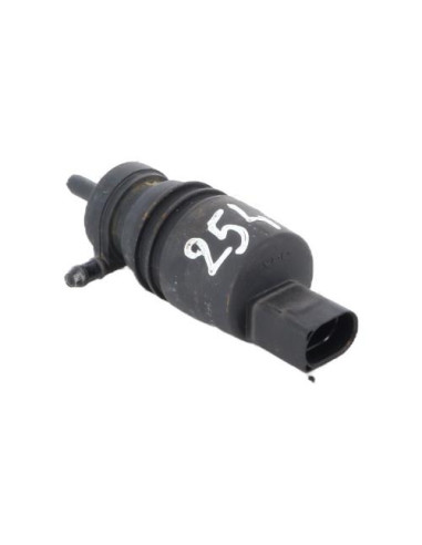 Pompe lave glace avant BMW X5 E53 Diesel