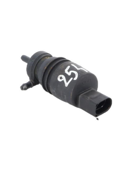 Pompe lave glace avant BMW X5 E53 Diesel