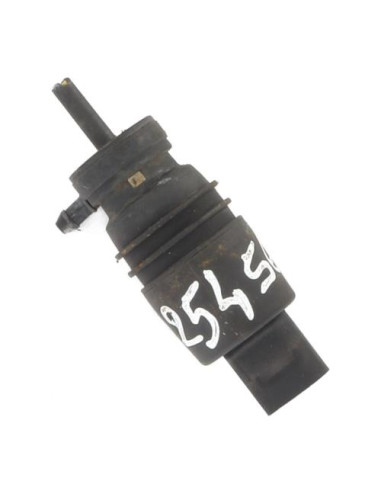 Pompe lave glace avant BMW X5 E53 Diesel