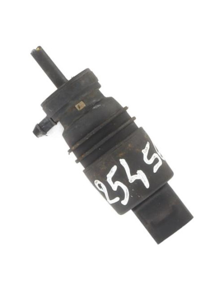 Pompe lave glace avant BMW X5 E53 Diesel