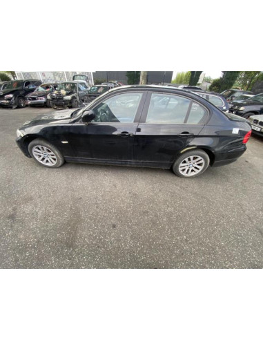 Amortisseur arriere gauche BMW SERIE 3 E90 PHASE 2 Essence