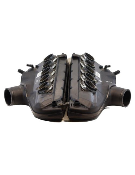 Collecteur d'admission BMW SERIE 5 E60 Essence