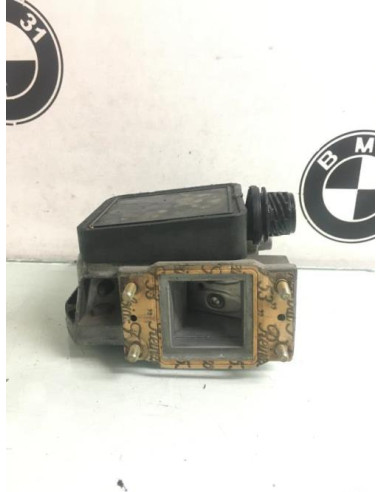 Debitmetre BMW SERIE 3 E36 COMPACT Essence