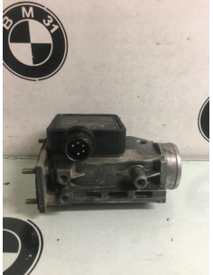 Debitmetre BMW SERIE 3 E36 COMPACT Essence 2