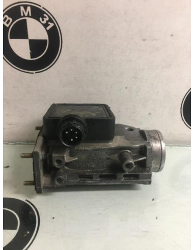 Debitmetre BMW SERIE 3 E36 COMPACT Essence