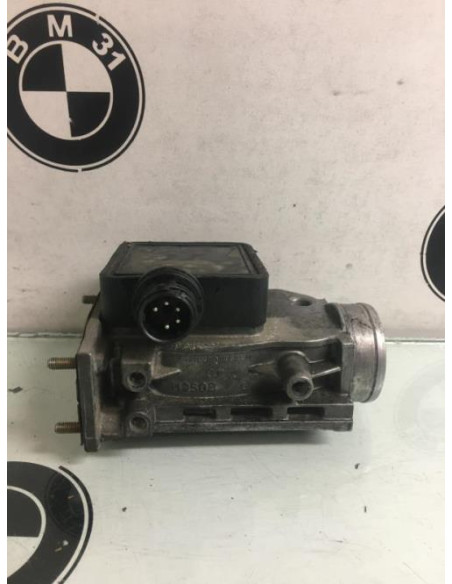 Debitmetre BMW SERIE 3 E36 COMPACT Essence