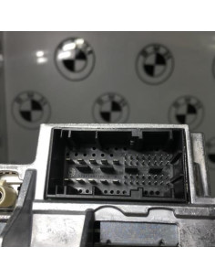 Amplificateur audio BMW SERIE 1 F40 