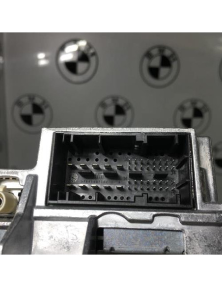 Amplificateur audio BMW SERIE 1 F40 