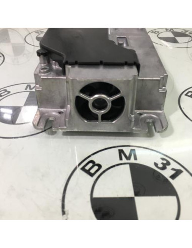 Amplificateur audio BMW SERIE 1 F40 