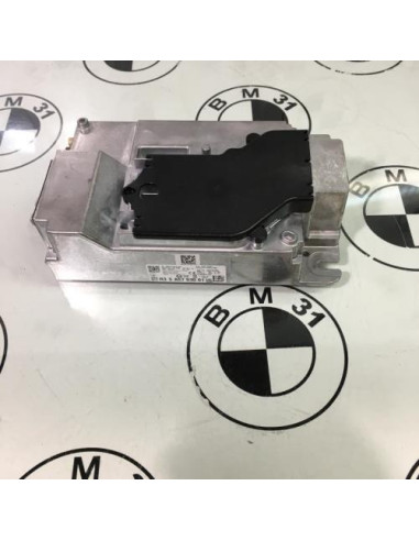 Amplificateur audio BMW SERIE 1 F40 