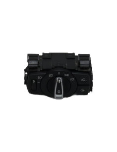 Commande de phare BMW SERIE 3 E91 TOURING PHASE 2 BREAK Diesel