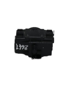 Commande de phare BMW SERIE 3 E91 TOURING PHASE 2 BREAK Diesel 2