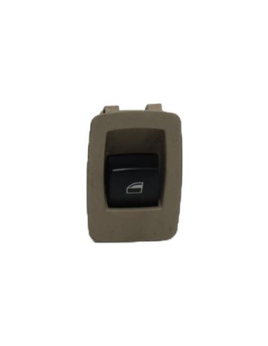 Interrupteur de leve vitre BMW SERIE 3 E91 TOURING PHASE 2 BREAK Diesel