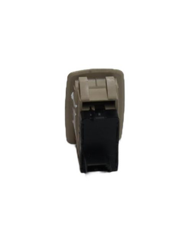 Interrupteur de leve vitre BMW SERIE 3 E91 TOURING PHASE 2 BREAK Diesel