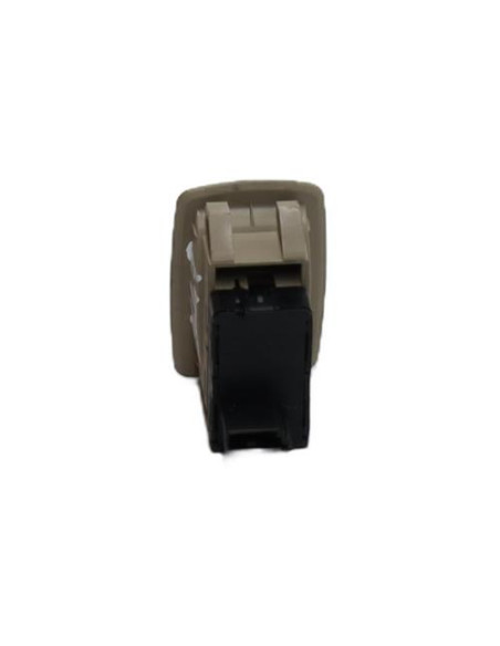 Interrupteur de leve vitre BMW SERIE 3 E91 TOURING PHASE 2 BREAK Diesel