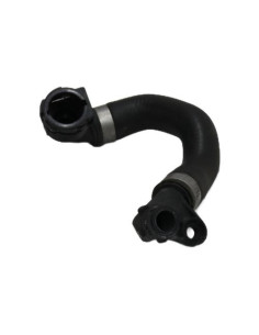 Durite BMW SERIE 3 E91 TOURING PHASE 2 BREAK Diesel