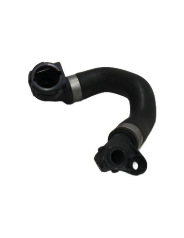 Durite BMW SERIE 3 E91 TOURING PHASE 2 BREAK Diesel