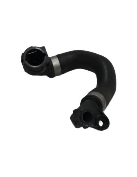 Durite BMW SERIE 3 E91 TOURING PHASE 2 BREAK Diesel