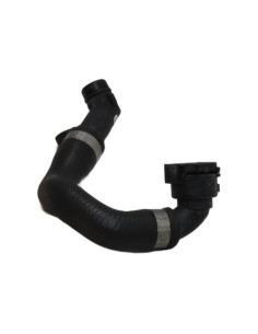 Durite BMW SERIE 3 E91 TOURING PHASE 2 BREAK Diesel 2