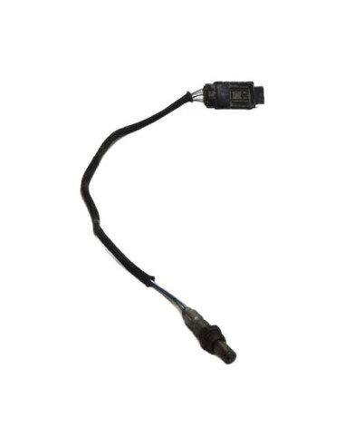 Sonde lambda BMW SERIE 1 F20 PHASE 2 Diesel