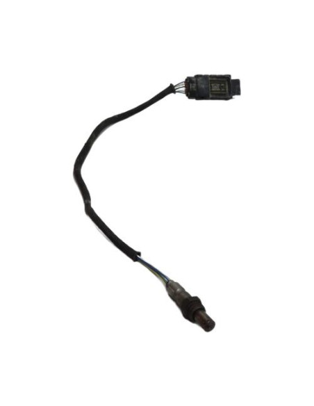 Sonde lambda BMW SERIE 1 F20 PHASE 2 Diesel
