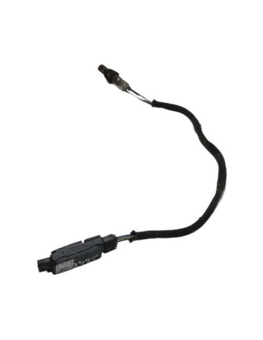Sonde lambda BMW SERIE 1 F20 PHASE 2 Diesel