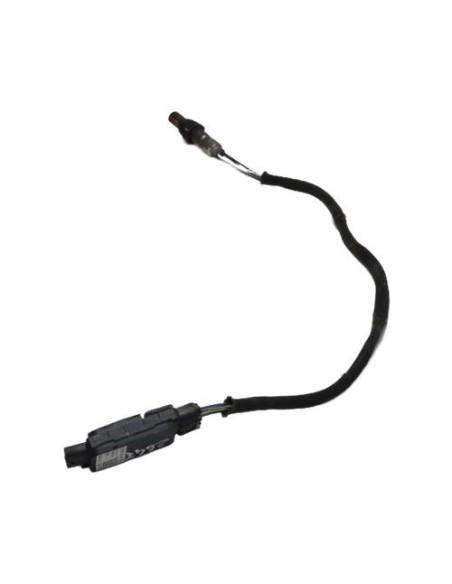 Sonde lambda BMW SERIE 1 F20 PHASE 2 Diesel