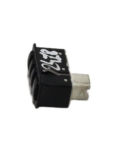 Bouton/Interrupteur BMW SERIE 5 E39 PHASE 2 Essence