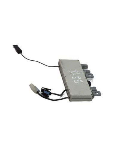 Antenne BMW SERIE 5 E39 PHASE 2 Essence