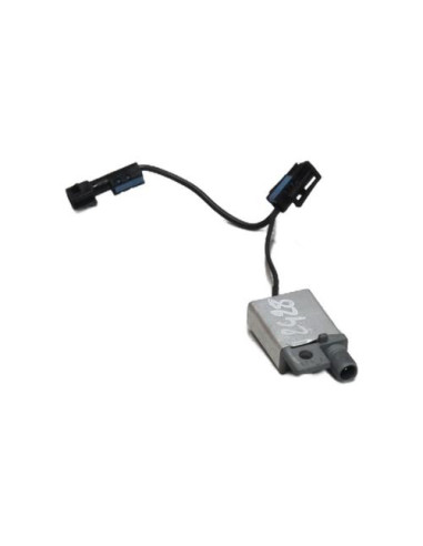 Antenne BMW SERIE 5 E39 PHASE 2 Essence