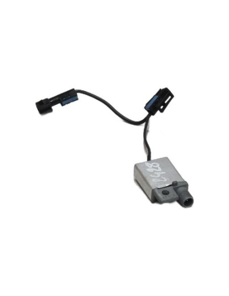 Antenne BMW SERIE 5 E39 PHASE 2 Essence