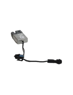 Antenne BMW SERIE 5 E39 PHASE 2 Essence 2