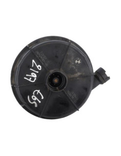 Compresseur air BMW SERIE 5 E60 