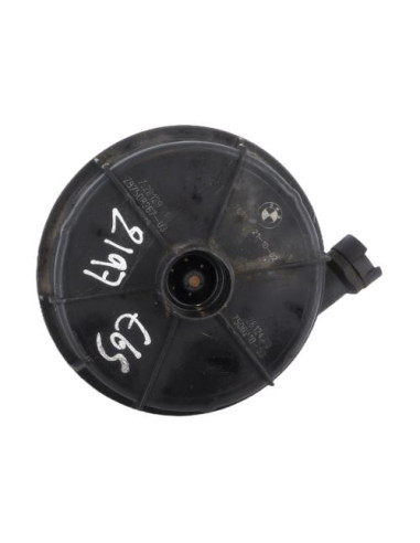 Compresseur air BMW SERIE 5 E60 