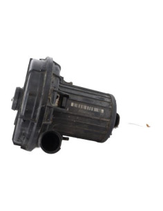 Compresseur air BMW SERIE 5 E60  2